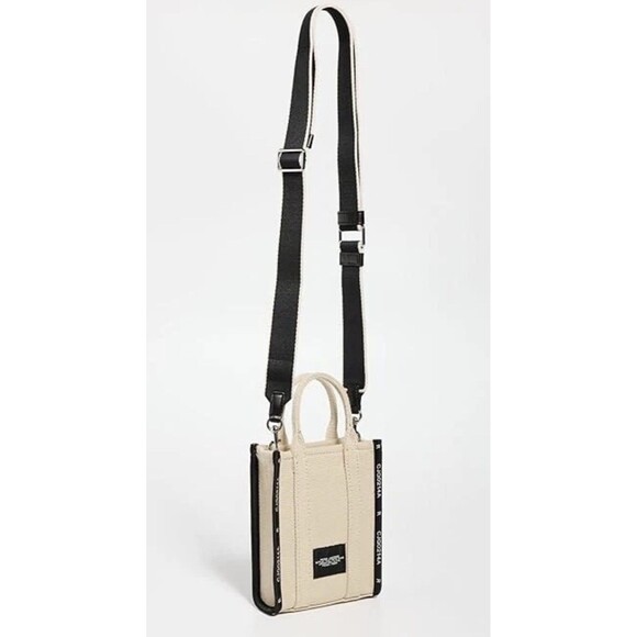Marc Jacobs Minimalist Warm Sand 196611118910 BOX 23 - Picture 1 of 7